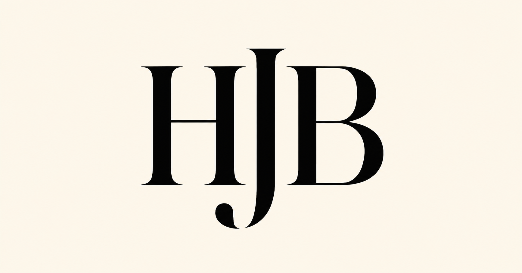 Bild von der Webseite von HJB Hanseatische Juwelen Handels GmbH Juwelier