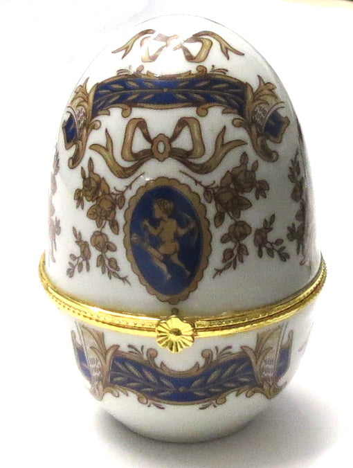 HJB 7887