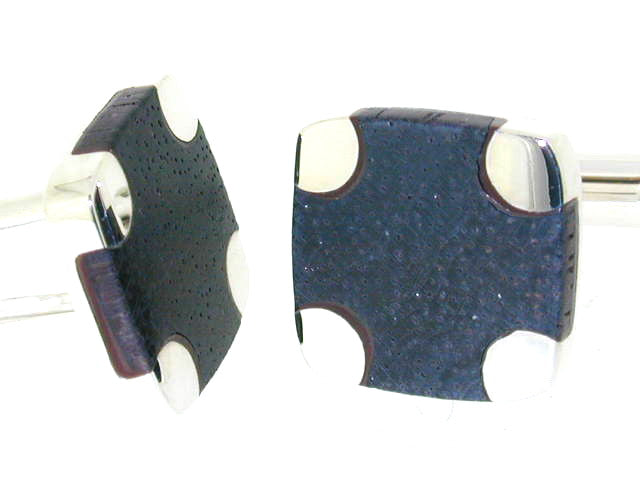 HJB 4991