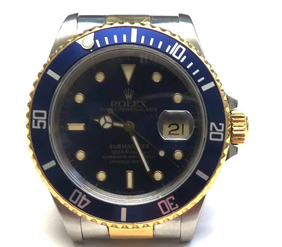 AN 48
