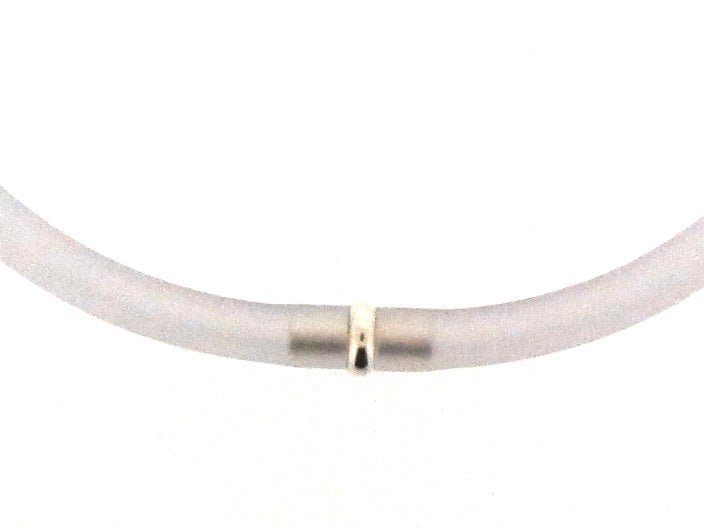 HJB 3603