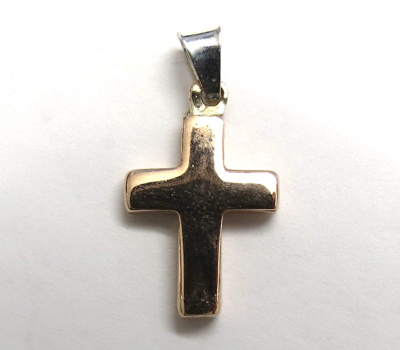 HJB 7190