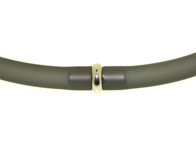 HJB 3606