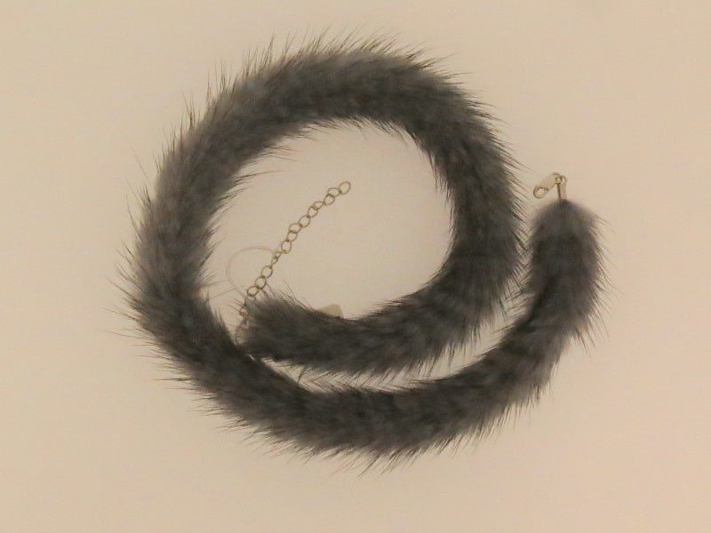 HJB 4287