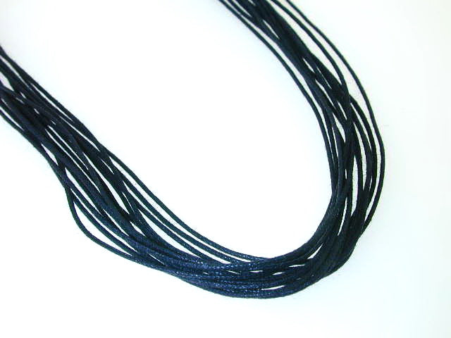 HJB 2505