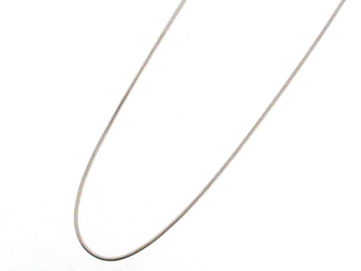 HJB 4700