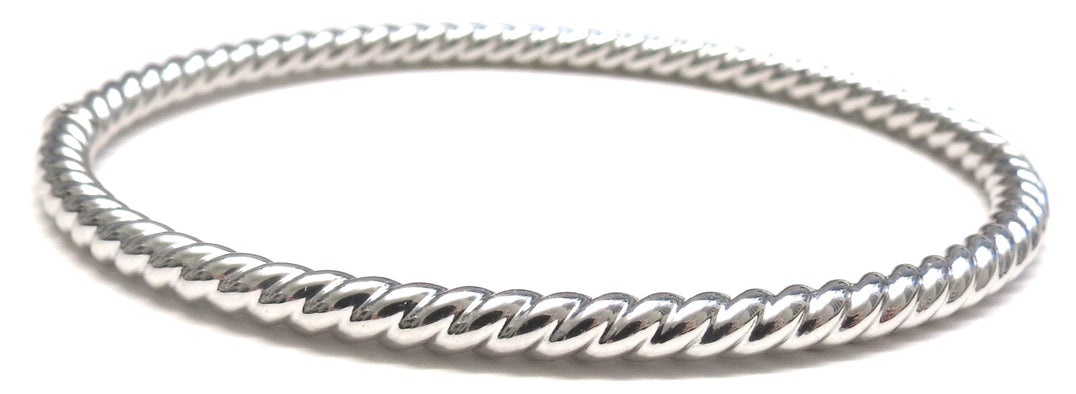 HJB 7810