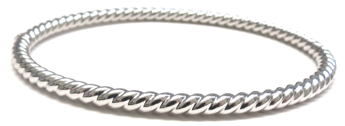 HJB 7810