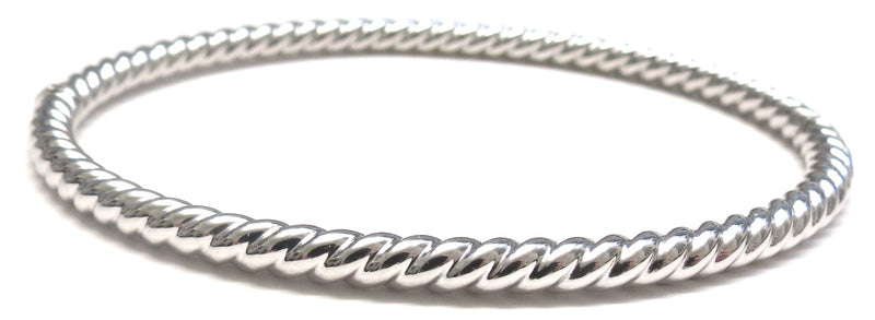 HJB 7810