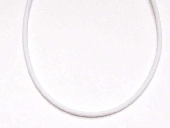 HJB 7109