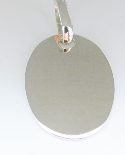 HJB 7280