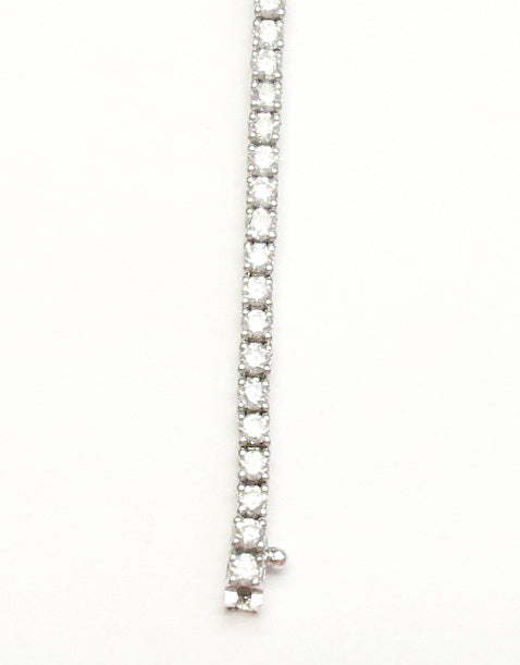 RO 3986