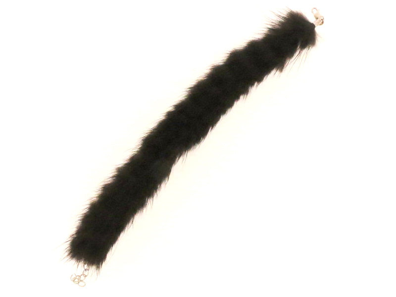 HJB 5577