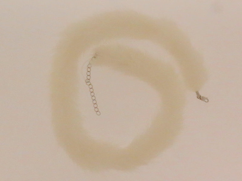 HJB 4289