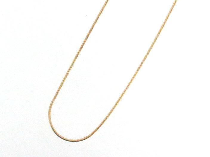 HJB 7169