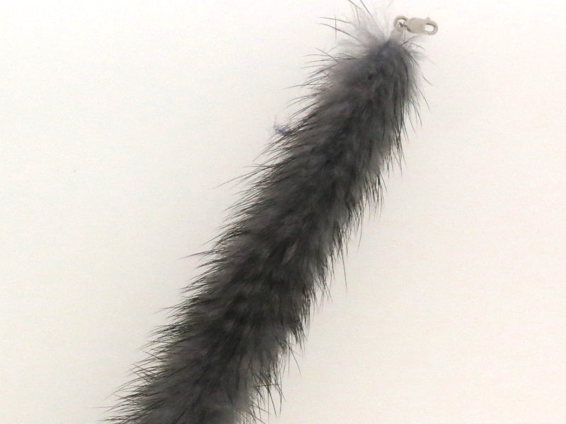 HJB 4294