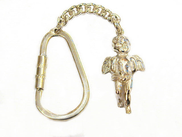 HJB 5427