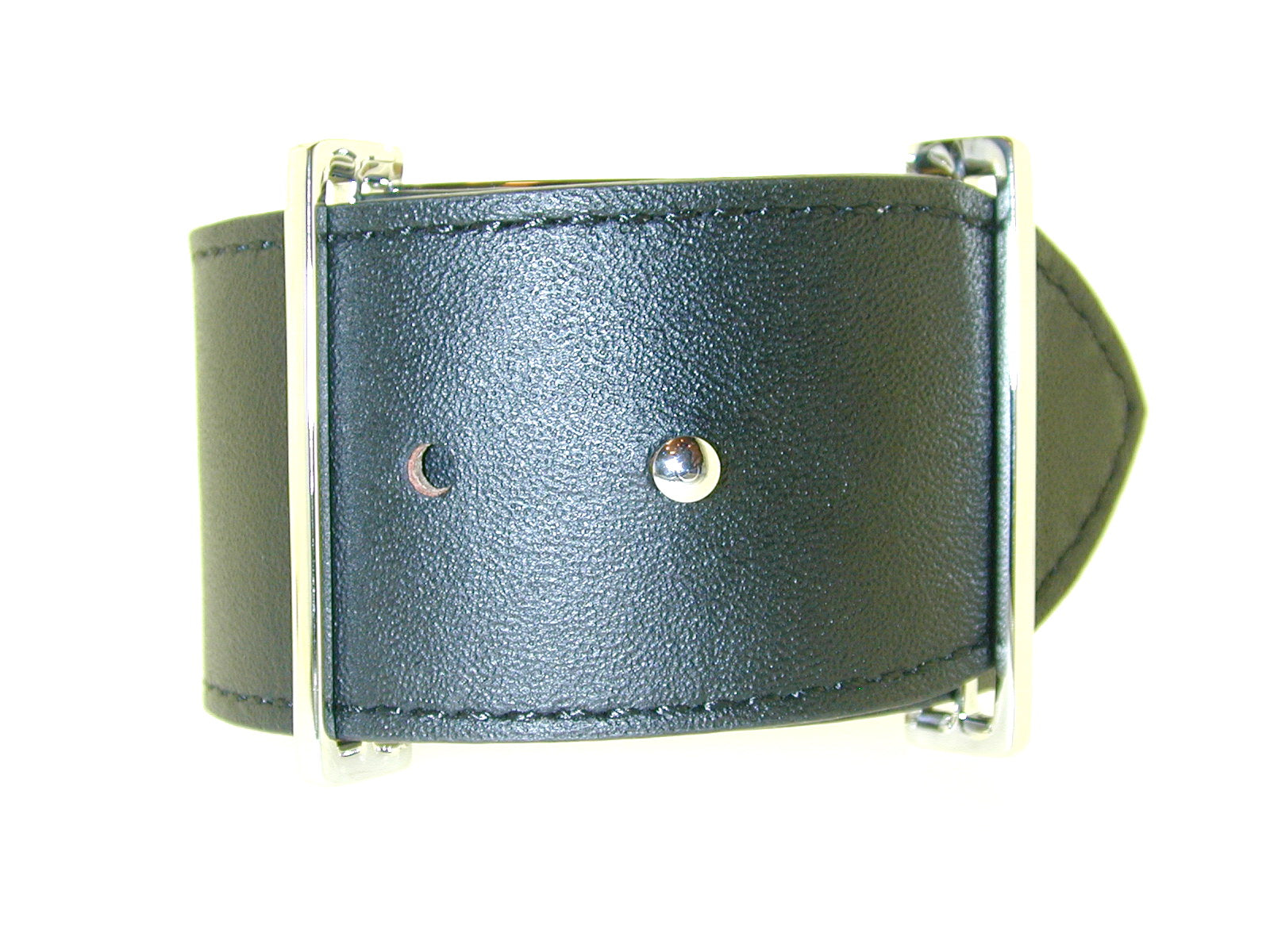 HJB 5334