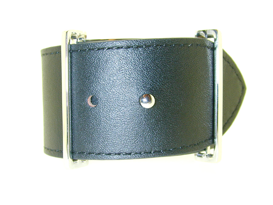 HJB 5334