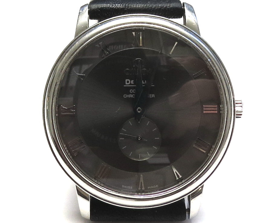 AN 35